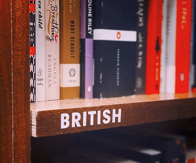 イギリス英語の勉強におすすめ ジェイン オースティン 作品集音声 The London Notebook イギリス文学の有名な作品を生み出した小説家 ジェイン オースティン ジェイン オースティンの小説６作品をラジオドラマ音声をaudibleで聴くことができます この記事では